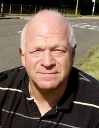 Streetlight switch-off: Hertfordshire County Council debates controversial  policy