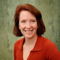 400+ "Balfe" profiles