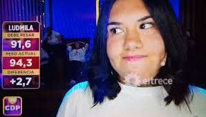 Hola! Recién empiezo en el grupo. Me acabo de unir porque los sigo desde  hace mucho en la tv ,veo los progresos d los participantes y trato de  aprender como comer dentro