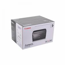 An affordable, space saving mono laser printer designed for personal or small office use. Printer I Sensys Lbp6030b Narxi Va Xususiyatlari Sotib Olish Toshkentda Artikul 2cgtu7 Tovar Uz