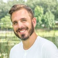 20+ "Szabo, Pmp" profiles