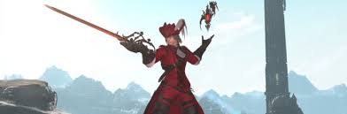 How do you unlock the catacombs in wizard101 . Pax East 2017 Naoki Yoshida On Final Fantasy Xiv S New Jobs Old Jobs And Future Patches Massively Overpowered