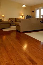 Wood Flooring 411 Com Hardwood Floors Flooring Living Room Hardwood Floors