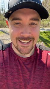 How to get rid of yellow jackets!