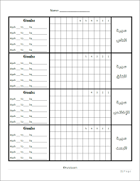 Quran Memorization Calendar How To Memorize Things Quran Learn Quran