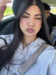 Invisible Frog: A Disappearance Act 🐸