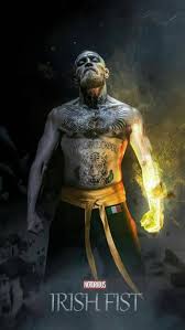Conor Mcgregor Wallpaper 154 1600x2844 Pixel Wallpaperpass