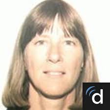 Neonatologists near me in Marietta, GA