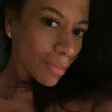 Yvette Lanier (yvettelanier98)