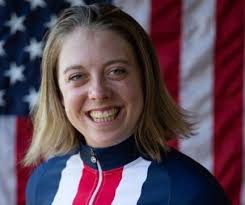 Three Utah cyclists put