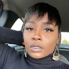 Professionals in Laplace, LA