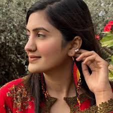 Model. Haya khan. Shoot for Amiluxe Attire Mec Khan 03005197098.