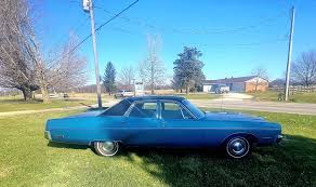 Image result for True Blue 1973 Fury