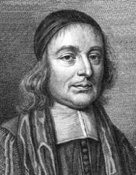 The Discovery of Titan: Huygens' Cipher and Wallis's Trick