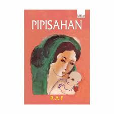 Check spelling or type a new query. Jual Kiblat Buku Utama Pipisahan By Raf Buku Novel Terbaru Juni 2021 Blibli