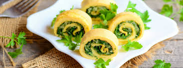 I primi piatti vegani, si ispirano alle ricette classiche, ma senza alimenti di origine animale e tra i primi piatti vegani, ho deciso di inserire questa ricetta apparentemente molto semplice per dare un. Secondi Piatti Estivi Veloci 5 Facili Ricette Da Preparare In Casa
