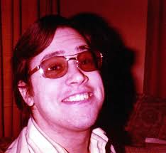 Ernie Wahoski Obituary