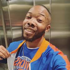 Did they get the NBA 2K game ranking right?