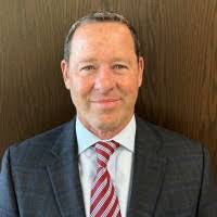 Mark Stepien's Instagram, Twitter & Facebook