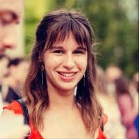 30+ "Alicia Andre" profiles