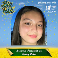 It's opening night! Come see Jellyfish Baby in MacVey Theater at 8pm.  Written by: Darrin Terpstra Directed by: Meredith Healy Also performing  Saturday 10/15 at 8:00pm and Sunday 8/26 at 2:00pm. Photos