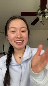 Introducing Lucy Coco Chen: My Digital Diary