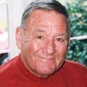 Bedsole Family Obituaries