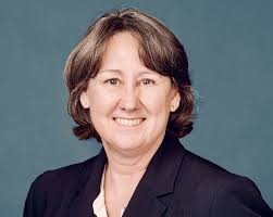 Leadership and Governance