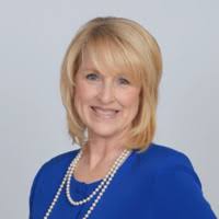 Jessie Taggart Email & Phone Number