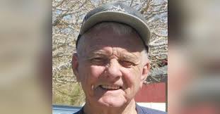 James Thomas Iles Obituary