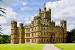 Downton Abbey Movie