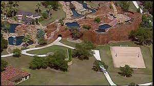 Jan 08, 2021 · former nba star tony parker is arguably the greatest french basketball player of all time. Kabb Fox 29 News San Antonio Tony Parker Agrees To Two Year Contract With Hornets Facebook