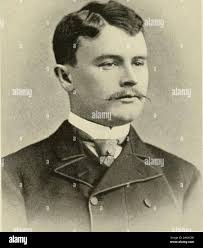 James heald hi-res stock photography and images