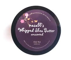 Using shea butter for natural hair. Unrefined Shea Butter And Black Soap All Natural Honey Oatmeal Soap With Unrefined Shea Butter