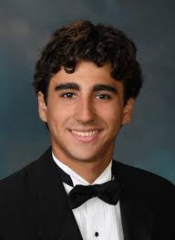 Cara Grooms's Instagram, Twitter & Facebook