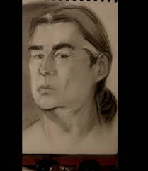 Join the #LibreOffice Team as a Paid Developer focusing