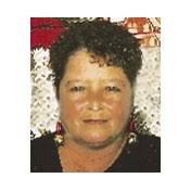 Search Susan Napier Obituaries and Funeral Services