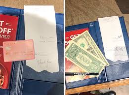 Mobile gsm ، موقع زخرفة. 25 ØµÙˆØ±Ø© Ø³ØªØ°ÙŠØ¨ Ù‚Ù„Ø¨Ùƒ ÙˆØªØ²ÙŠØ­ Ø¹Ù†Ùƒ Ù‡Ù…Ùƒ