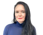 I'm from an English working-class town. When will society stop looking at  us through the rearview mirror?