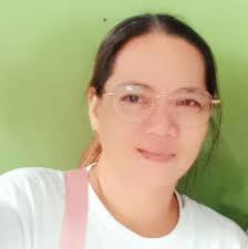 Doc Liza Ramoso-Ong