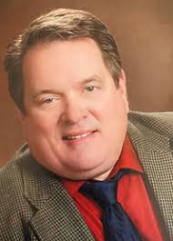 2025 Performers and Presenters