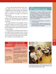 A guerra do contestado colocou os nativos contra o governo. Historia Quinto Grado 2017 2018 Pagina 183 De 194 Libros De Texto Online