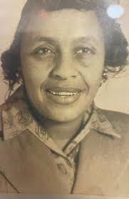 FOCUS Plant City 22-02 by Floyd Publications