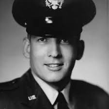 Raphael O Tuten Obituary May 22, 2019