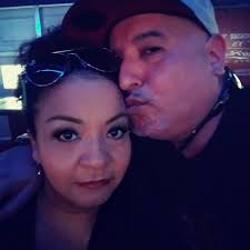 Alex Bregman to the Red Sox!