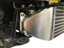 Jan 03, 2019 · honda type r 2018 dec 28, 2018. Cpl Racing Honda Civic Type R Fk8 Intercooler Cpl Racing