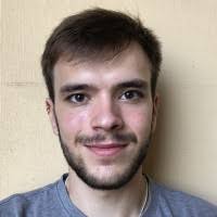 9 "Bruno Sarda" profiles