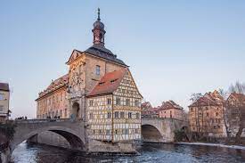 Tripadvisor has 29,033 reviews of bamberg hotels, attractions, and restaurants making it your best bamberg resource. Bamberg Wikipedia