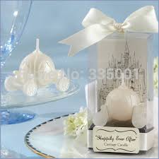 Dans son joli boîtier alu avec couvercle, elle se glisse facilement dans un sac à main ou une trousse de toilette, pour mettre une. Bougies Pour Cadeau De Mariage Heureux Apres Le Transport Cadeau D Invite De Fete Prenatale 100 Pieces Par Lot Aliexpress