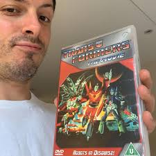 The Secret Protectors